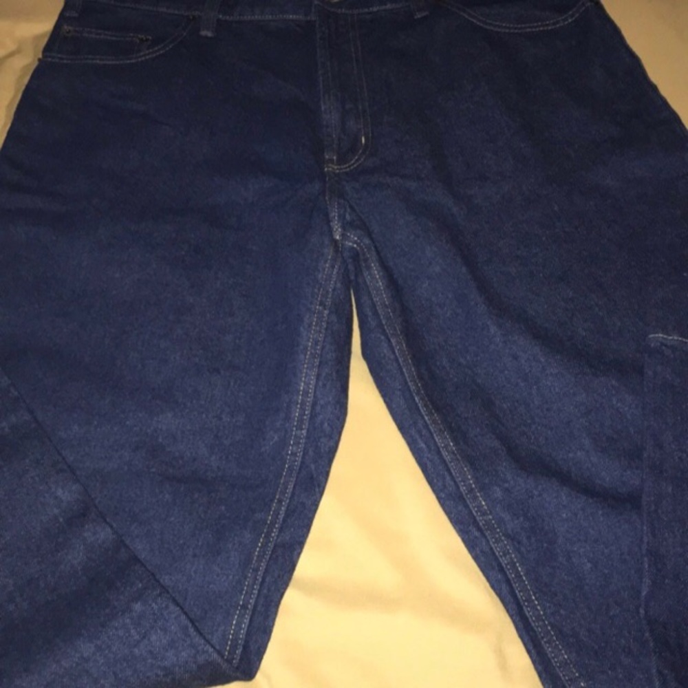 NWOT! RK Men’s Jeans